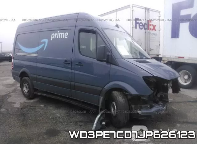 WD3PE7CD7JP626123
