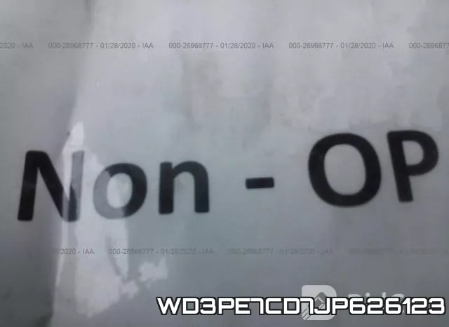 WD3PE7CD7JP626123_7.webp