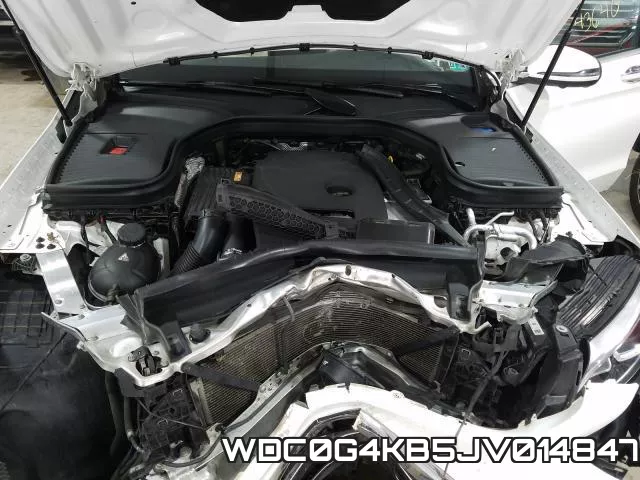 WDC0G4KB5JV014847_7.webp