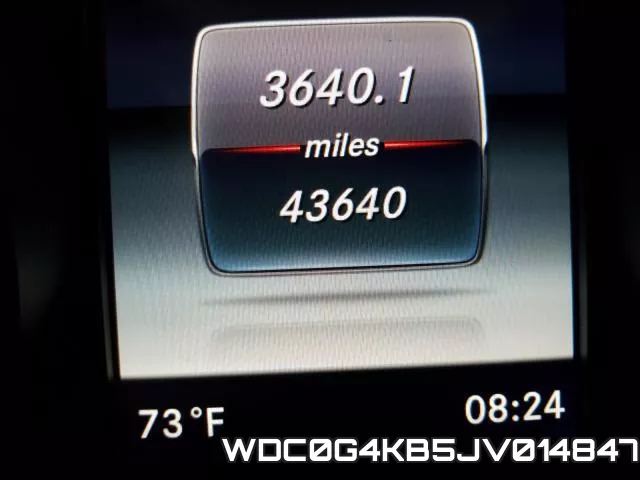 WDC0G4KB5JV014847