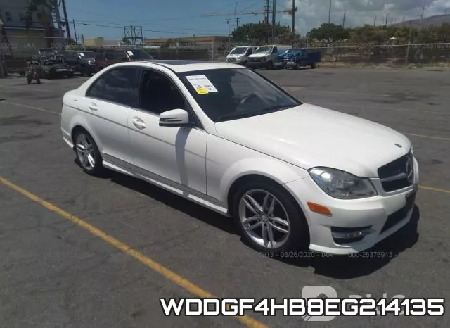 WDDGF4HB8EG214135