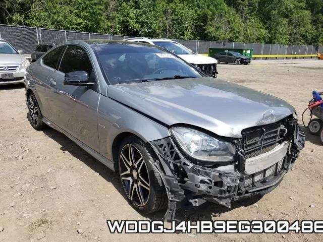 WDDGJ4HB9EG300486