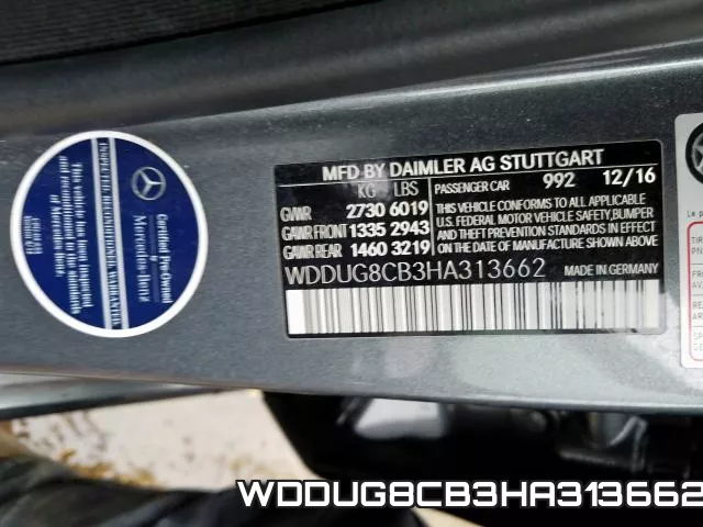 WDDUG8CB3HA313662_10.webp