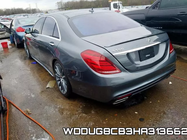 WDDUG8CB3HA313662_3.webp