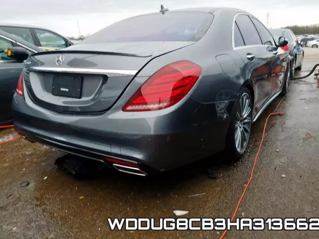 WDDUG8CB3HA313662_4.webp