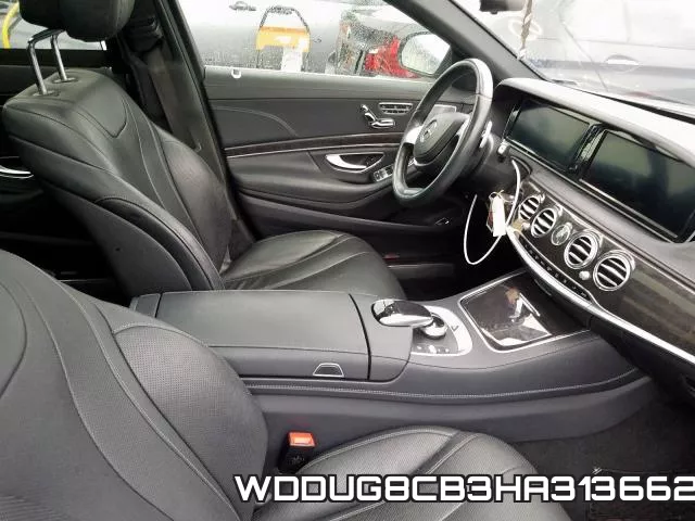 WDDUG8CB3HA313662_5.webp