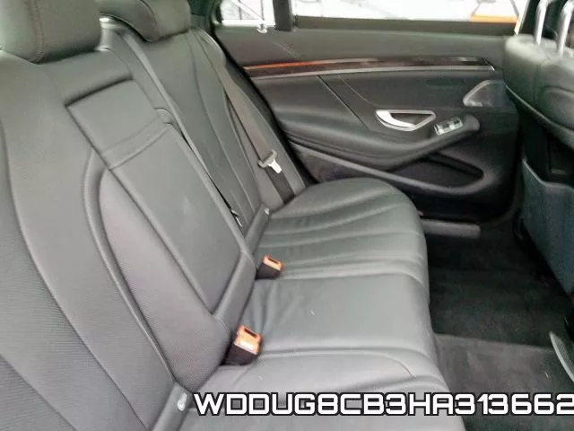 WDDUG8CB3HA313662