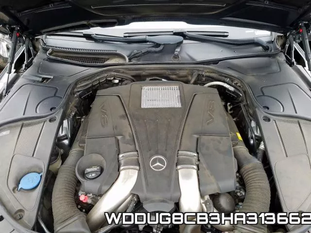 WDDUG8CB3HA313662_7.webp