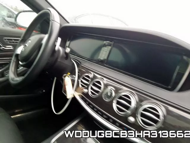 WDDUG8CB3HA313662_9.webp