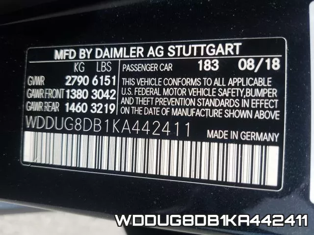 WDDUG8DB1KA442411_10.webp