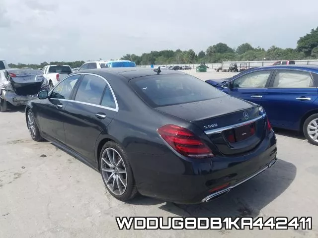WDDUG8DB1KA442411_3.webp