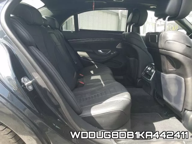 WDDUG8DB1KA442411_6.webp