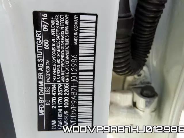 WDDVP9AB7HJ012986_10.webp