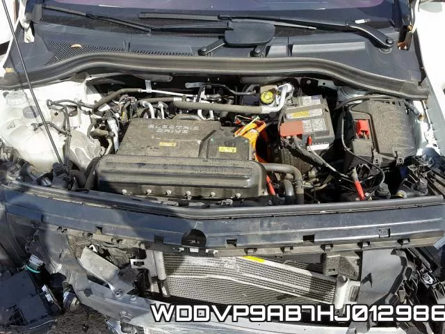 WDDVP9AB7HJ012986_7.webp