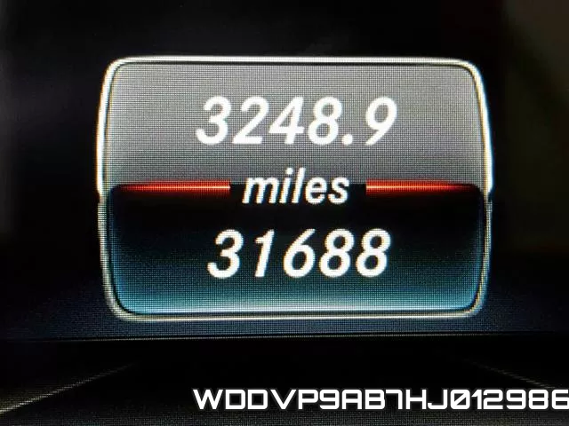 WDDVP9AB7HJ012986_8.webp