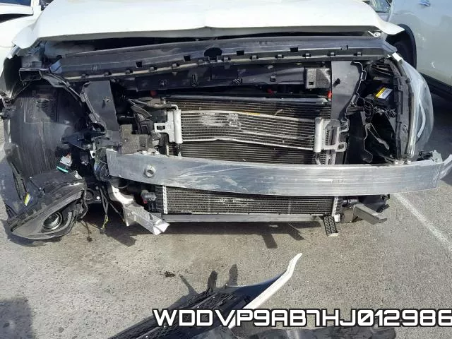 WDDVP9AB7HJ012986_9.webp