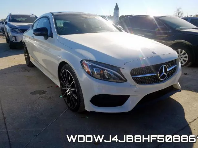 WDDWJ4JB8HF508861_1.webp