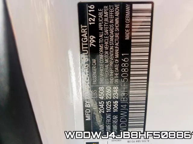 WDDWJ4JB8HF508861_10.webp