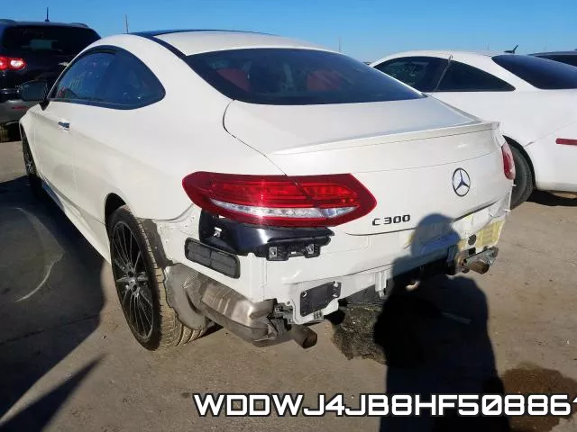 WDDWJ4JB8HF508861_3.webp