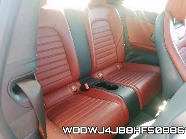 WDDWJ4JB8HF508861_6.webp