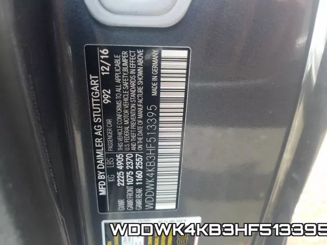 WDDWK4KB3HF513395_10.webp