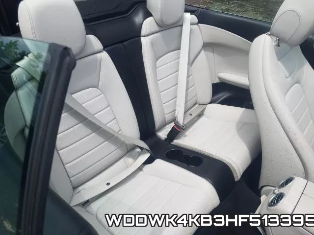WDDWK4KB3HF513395_6.webp