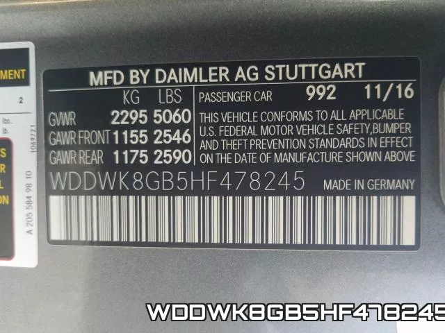 WDDWK8GB5HF478245_10.webp