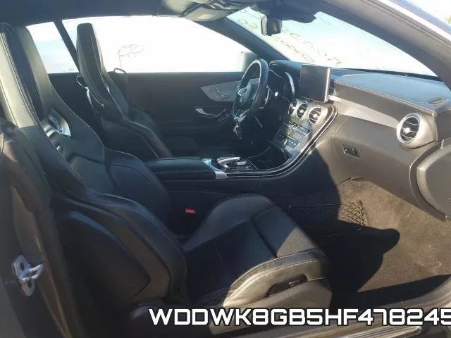 WDDWK8GB5HF478245_5.webp
