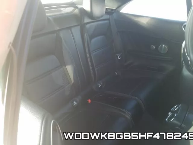 WDDWK8GB5HF478245_6.webp