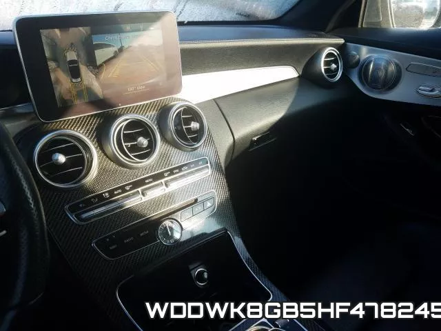 WDDWK8GB5HF478245_9.webp