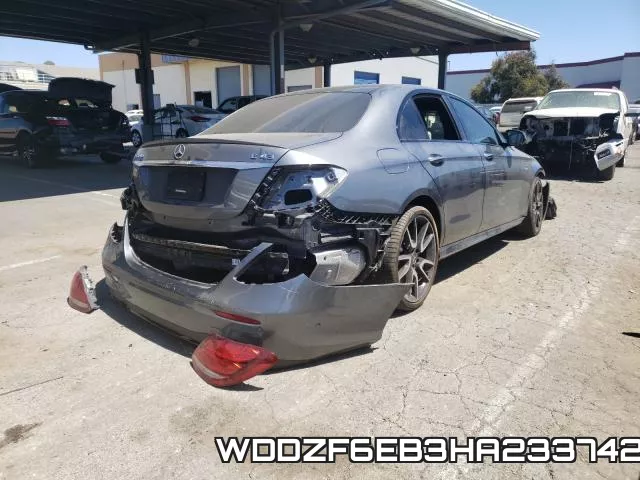 WDDZF6EB3HA233742_4.webp