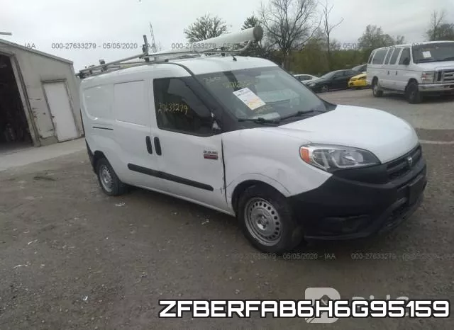 ZFBERFAB6H6G95159_1.webp