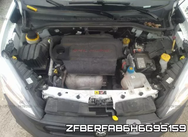 ZFBERFAB6H6G95159_10.webp