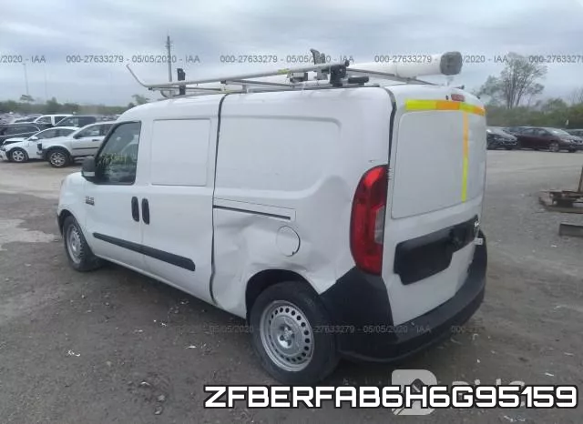 ZFBERFAB6H6G95159_3.webp