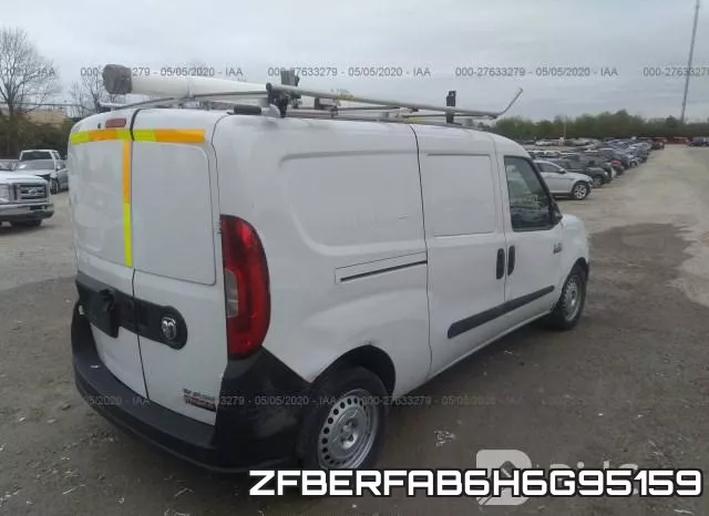 ZFBERFAB6H6G95159