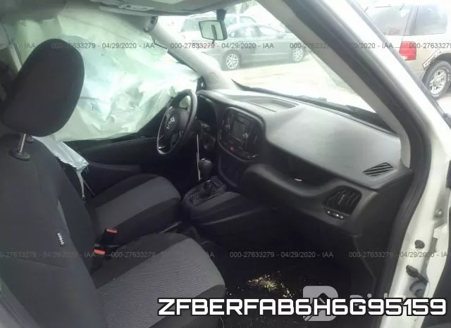 ZFBERFAB6H6G95159