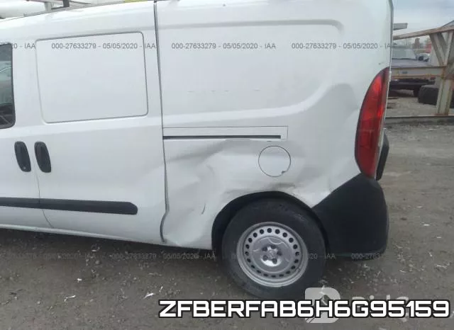 ZFBERFAB6H6G95159_6.webp