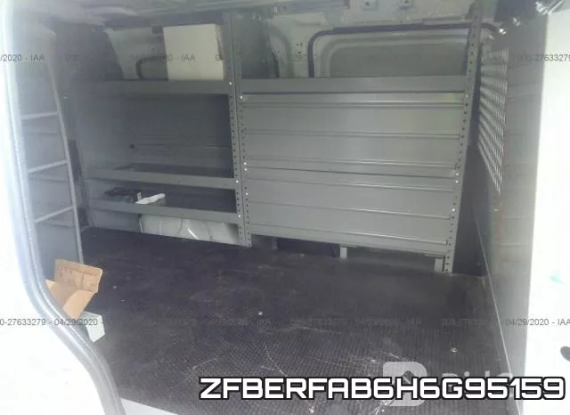 ZFBERFAB6H6G95159_8.webp
