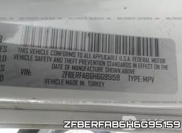 ZFBERFAB6H6G95159_9.webp
