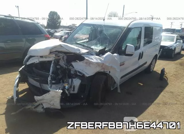 ZFBERFBB7H6E44701