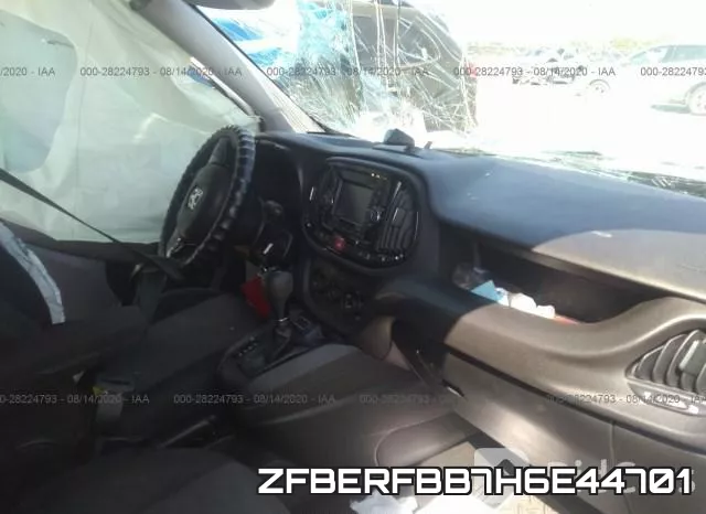 ZFBERFBB7H6E44701_5.webp