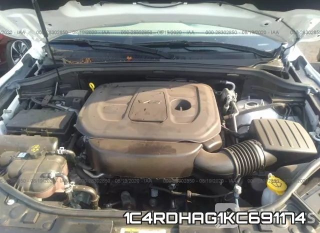 1C4RDHAG1KC691174_10.webp