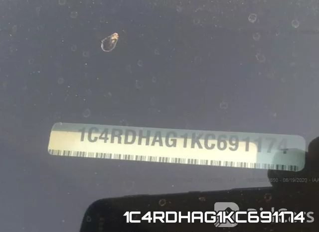 1C4RDHAG1KC691174_9.webp