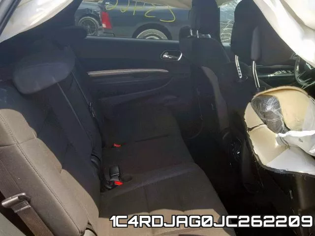 1C4RDJAG0JC262209_6.webp