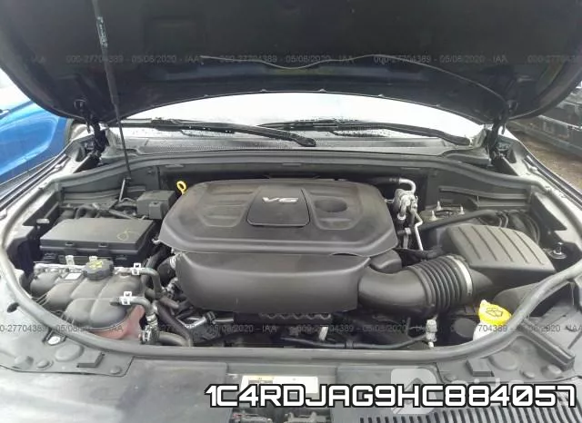 1C4RDJAG9HC884057_10.webp