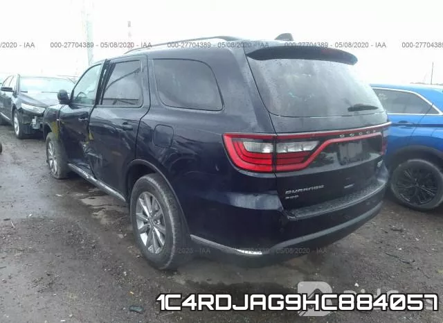 1C4RDJAG9HC884057_3.webp