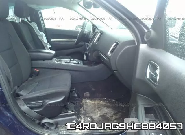 1C4RDJAG9HC884057_5.webp