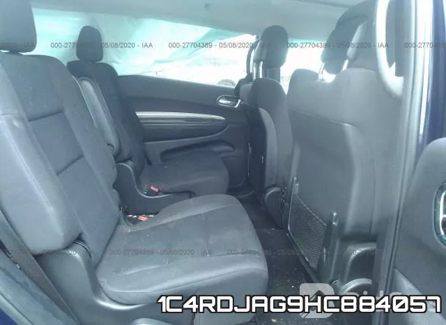 1C4RDJAG9HC884057_8.webp