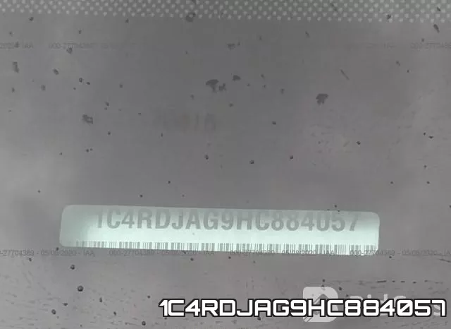 1C4RDJAG9HC884057_9.webp