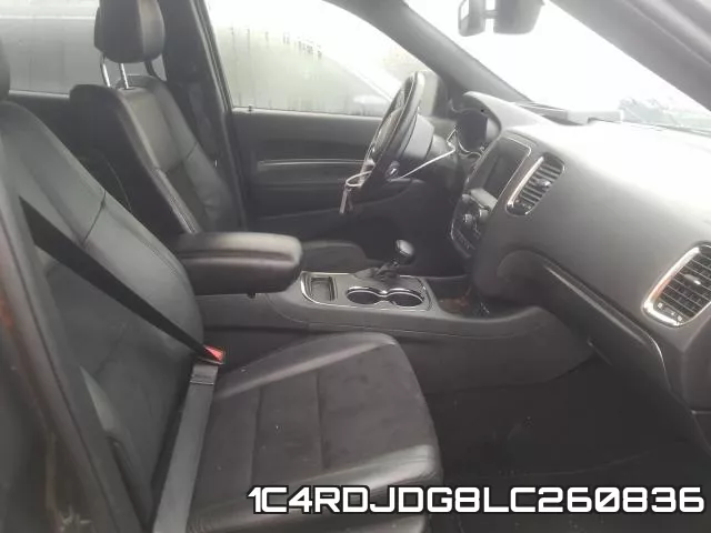 1C4RDJDG8LC260836_5.webp